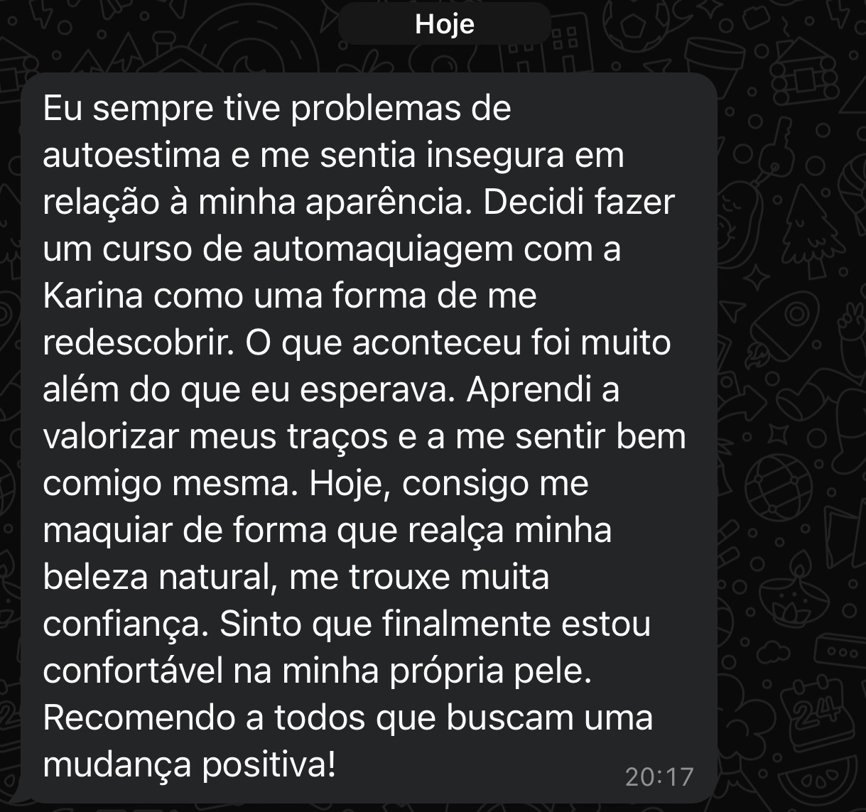 c_pia_de_img_3818_1x