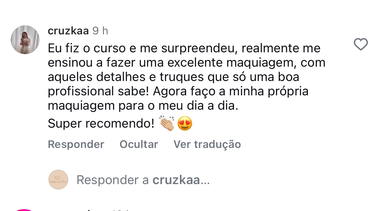 c_pia_de_img_3821_1x